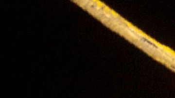 En su mayoría son inmigrantes hondureños, entre ellos, muchas mujeres y niños