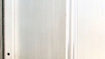 Eduardo Balarezo, uno de los abogados de Guzmán Loera.