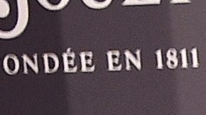 Michelle Rodríguez.