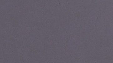 Kourtney y Kim Kardashian.