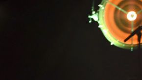 Maroon 5 amenizará el show de medio tiempo del Super Bowl