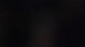 Javier "Chicharito" Hernández no pudo marcar la diferencia frente al Crystal Palace