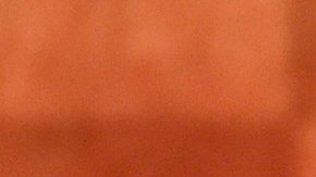 Dua Lipa recibiendo el premio de mejor nuevo artista