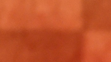 Dua Lipa recibiendo el premio de mejor nuevo artista