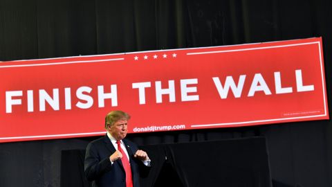 US-POLITICS-TRUMP