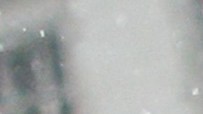 Coronel a su llegada al tribunal este martes.