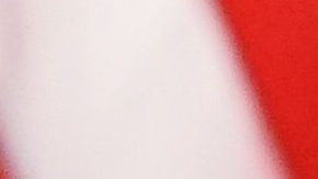 Trump anticipó una guerra jurídica por su declaratoria de "emergencia nacional"