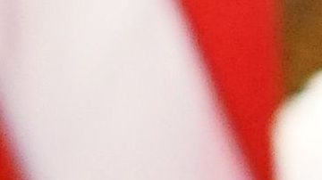 Trump anticipó una guerra jurídica por su declaratoria de "emergencia nacional"