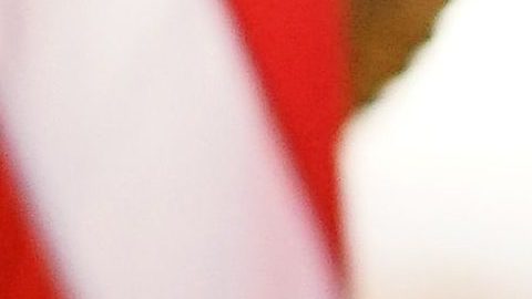 Trump anticipó una guerra jurídica por su declaratoria de "emergencia nacional"