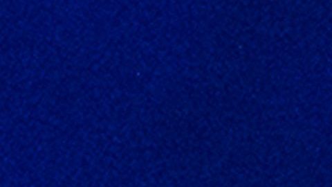 ¿De qué será capaz?