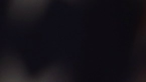 Fuertes críticas a Trump por tomar esta decisión