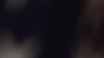 Fuertes críticas a Trump por tomar esta decisión