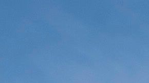 Autoridades federales y estatales en México realizan operativos para controlar a inmigrantes centroamericanos.