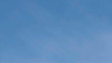 Autoridades federales y estatales en México realizan operativos para controlar a inmigrantes centroamericanos.