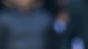 El futbolista galés Gareth Bale no está a gusto en el Real Madrid.