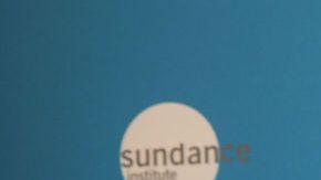 Lena Headey, protagonista de GoT.