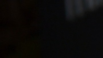 Yalitza Aparicio conquista Hollywood.