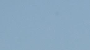 El vórtice polar ha desplazado aire ártico hacia el oeste y noreste de Estados Unidos con temperaturas que han bajado a grados extremos.