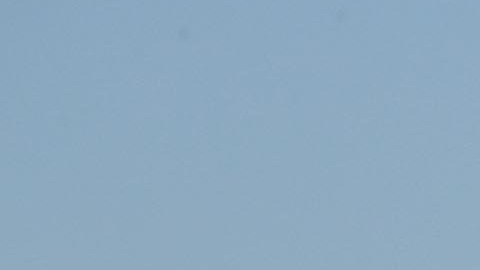 El vórtice polar ha desplazado aire ártico hacia el oeste y noreste de Estados Unidos con temperaturas que han bajado a grados extremos.