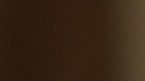 Así lo dejo claro su jefe de gabinete Mick Mulvaney