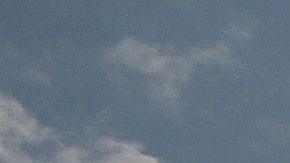 Los venezolanos cruzan el Puente Internacional Simón Bolívar desde Cúcuta, Colombia, hasta San Antonio del Táchira, Venezuela.