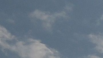 Los venezolanos cruzan el Puente Internacional Simón Bolívar desde Cúcuta, Colombia, hasta San Antonio del Táchira, Venezuela.