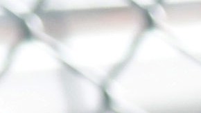 De aprobarse el plan, San Diego contaría por primera vez en la historia con un "gerente de asuntos migratorios".