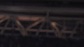 Kepa Arrizabalaga fue multado por el Chelsea sin una semana de sueldo