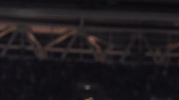 Kepa Arrizabalaga fue multado por el Chelsea sin una semana de sueldo