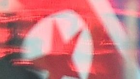 Trump se reunirá este miércoles con Kim Jong-un en Viet Nam