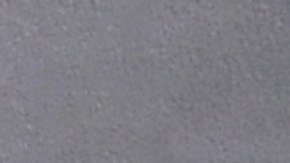 61st Annual GRAMMY Awards - Arrivals