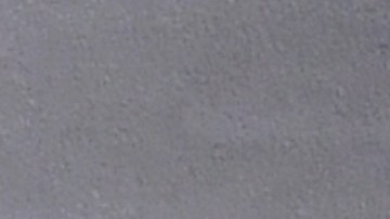 61st Annual GRAMMY Awards - Arrivals