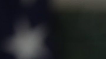 Trump está en medio de duras críticas por la declaración de emergencia nacional