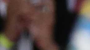 Trump dijo que tiempo para  militares que apoyan a Maduro se acaba