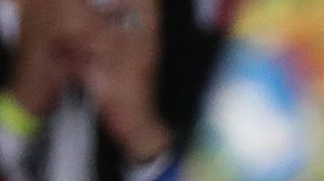 Trump dijo que tiempo para  militares que apoyan a Maduro se acaba