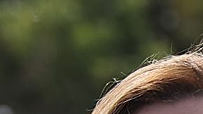 Gobierno Trump planea aumentar capacidad de centros de detención de menores inmigrantes