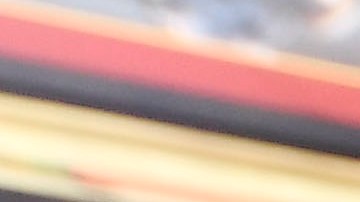 Yalitza Aparicio y su mamá.