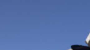 gettyimages-117290561 (1)