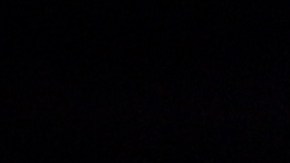 Durante una década, Joseph Moore llevó una doble vida en Florida.