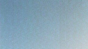 Foto de archivo del río en el área de Calexico.