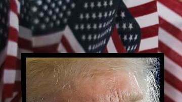 "Estos retrasos en toda la nación están dañando a familias, población vulnerable": asociación de abogados de inmigración