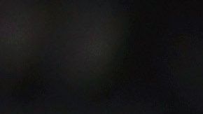 Limpiar tu récord hace que el proceso de ciudadanía sea más fácil. Lleva un ID a la cita de este 9 de marzo. / foto: archivo.