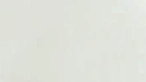 Michael Jackson murió en 2009.