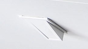 Más de cuarenta vuelos fueron obligados a cancelarse