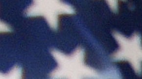 Estudiantes en escuela de Pennsylvania cantan el himno de EEUU