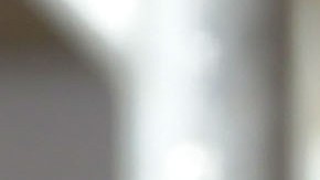 Pope Francis Visits Calabria