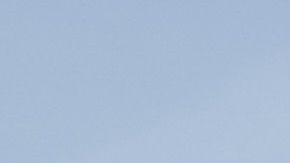 gettyimages-454370758