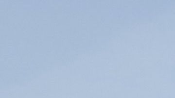 gettyimages-454370758