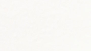 Jennifer López junto a Max y Emme.