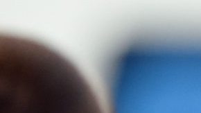 Randy Gregory de los Dallas Cowboys fue suspendido por la NFL.